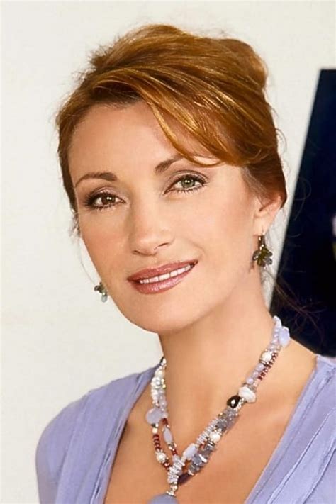 jane seymour personality